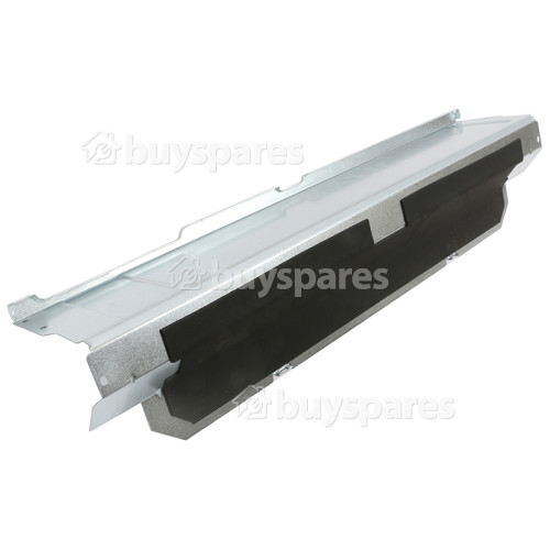 Junker JS04IN51/01 Rail