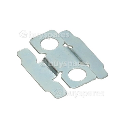 Delonghi Tco Bracket EC680M EC680R EC68OB