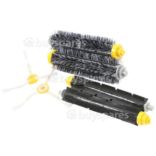 iRobot 700 Series Brush Kit