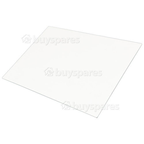 AYA Pyrolytic Oven Door Inner Glass