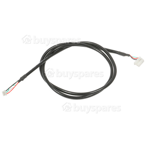 LVDS Cable 10-4P/800