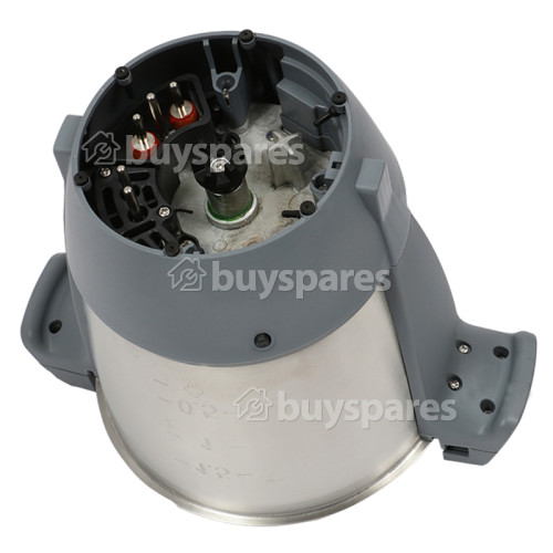 Kenwood Bowl Assy Complete Ccch200wh/ccch201wh