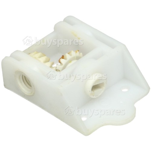 ADP8352 Left Threaded Tapered Gear