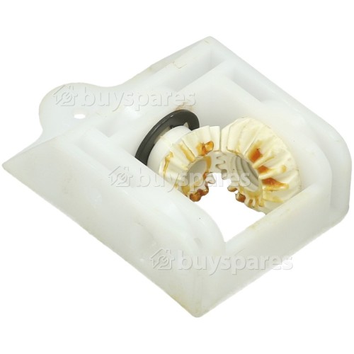 ADP8352 Left Threaded Tapered Gear