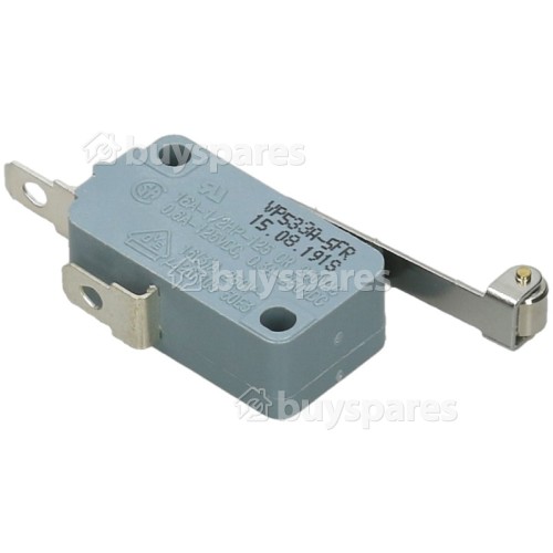 LG Switch Micro