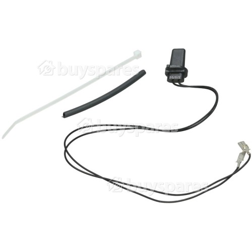 Bosch Ntc Sensor : Z300/20k/A2 ( 9000 387 356 ) Total Length: 410mm