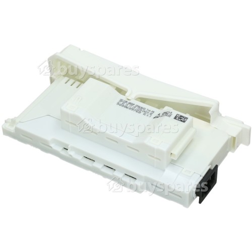 Bosch Control Module (Programmed)
