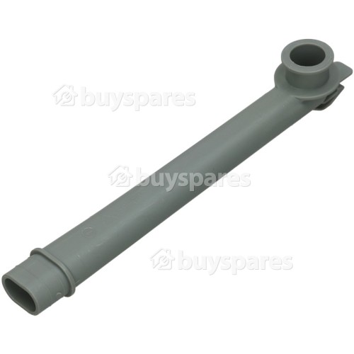 Upper Spayer Pipe