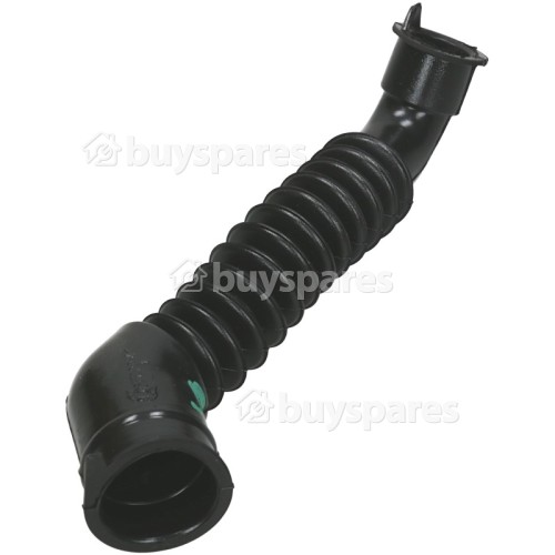 Acec Tube