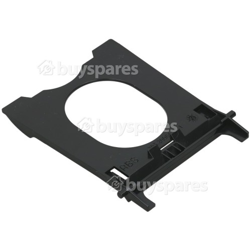 Siemens Frame