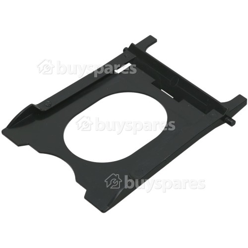 Siemens Frame