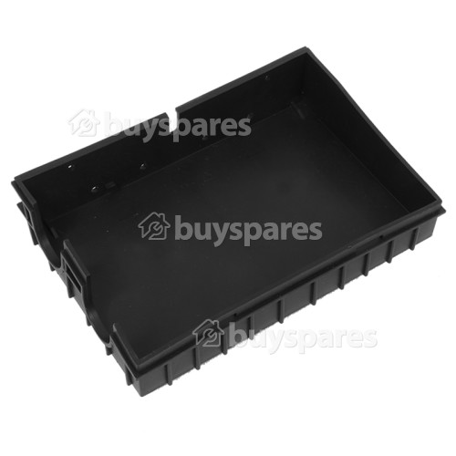 Mora Control Unit Seat