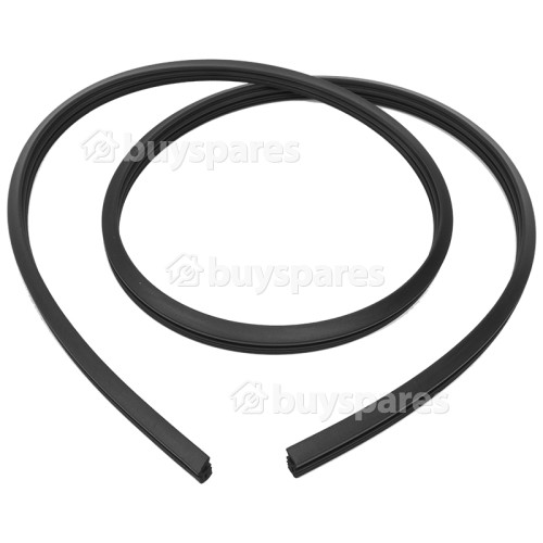 Gorenje Door Gasket