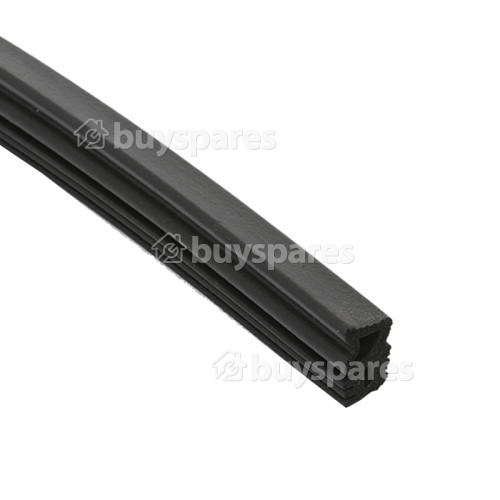 Gorenje Door Gasket