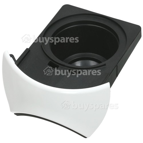 Delonghi Coffee Capsule Holder