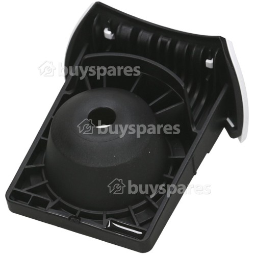 Delonghi Coffee Capsule Holder
