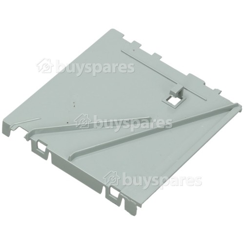 C13L54 PCB Box - Rear Cover