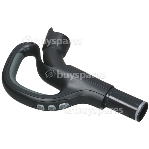 AEG AEL8840 Remote Bentend 2G One Pr V3
