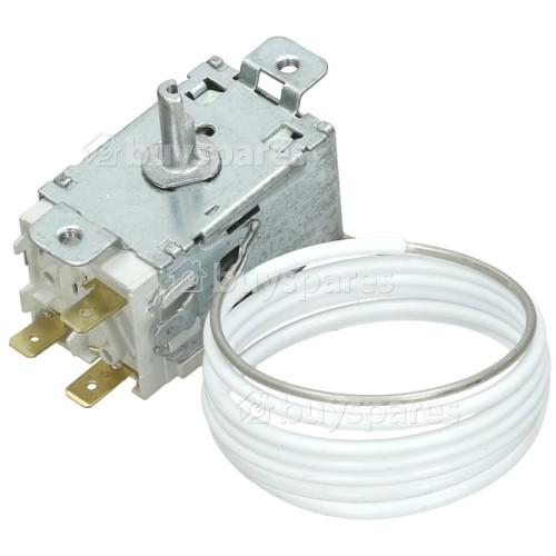 Vedette Thermostat A130334