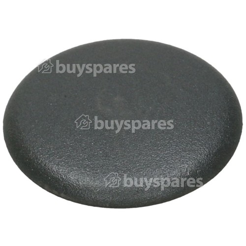 Whirlpool BURNER1CAP