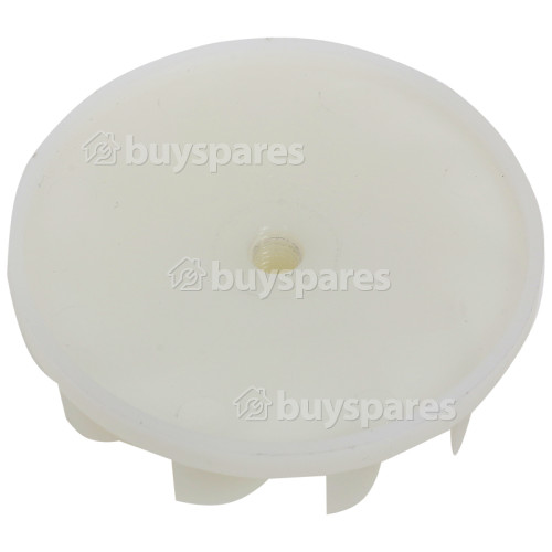 Asko Impeller