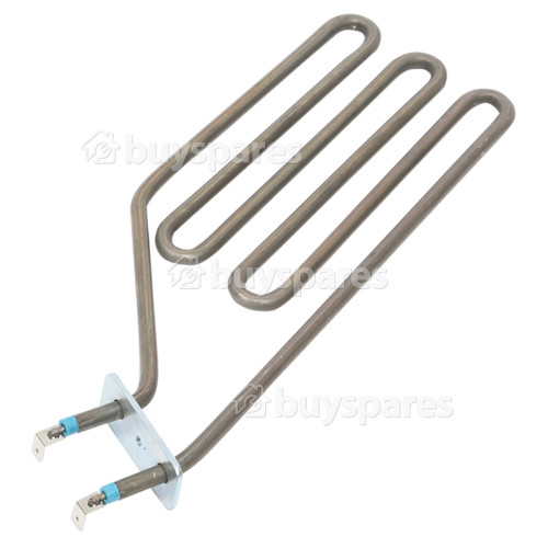 Whirlpool Dryer Element