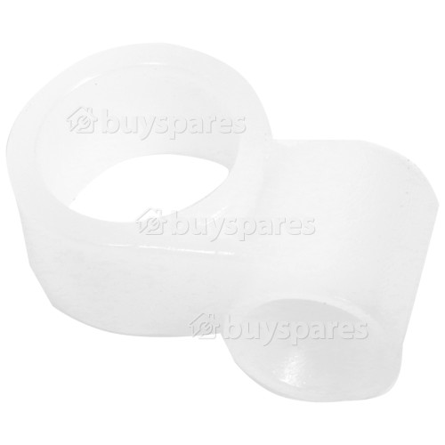 Whirlpool Hinge Bushing