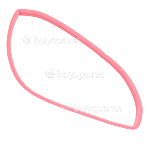 Electrolux Gasket Front Large Opening 17.