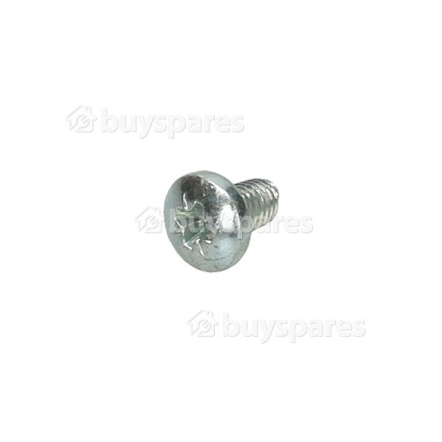 Cannon Taptite Screw