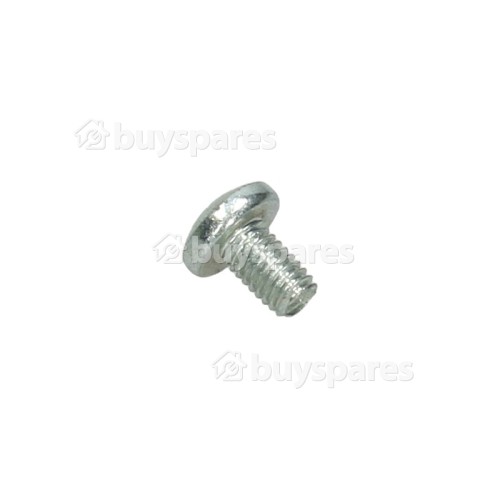 Tornillo Taptite Export