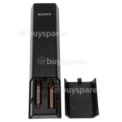 Télécommande Sony