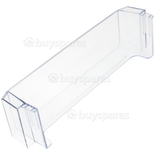 Beko Fridge Door Lower Bottle Shelf