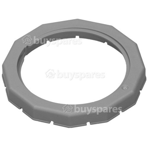 Junker JS04IN51/01 Nut
