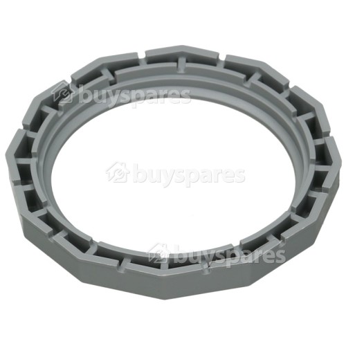 Junker JS04IN51/01 Nut