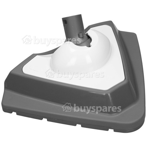 Vax Floorhead Spares Vax Floorhead Spares