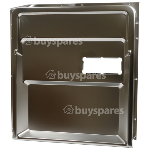 WC140IN Inner Door Assembly