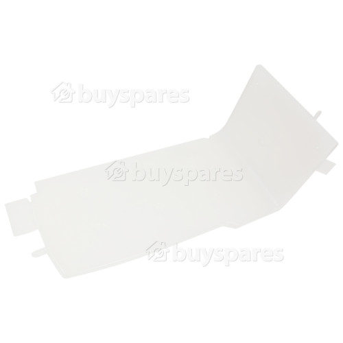 KitchenAid Water Re-use Tank
