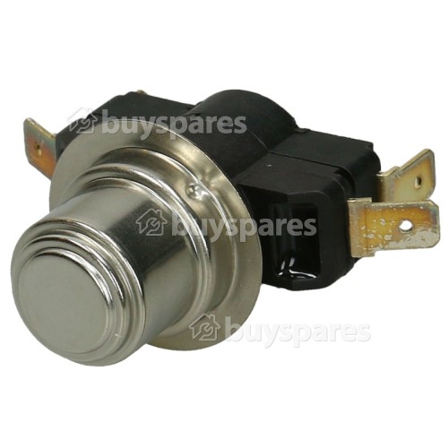 Brandt Thermostat Thermal Limiter