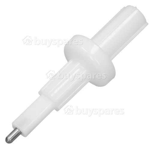 Bosch Support