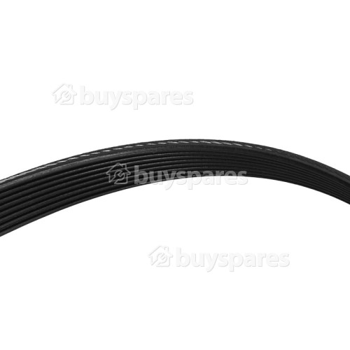 Gorenje Poly-Vee Drive Belt