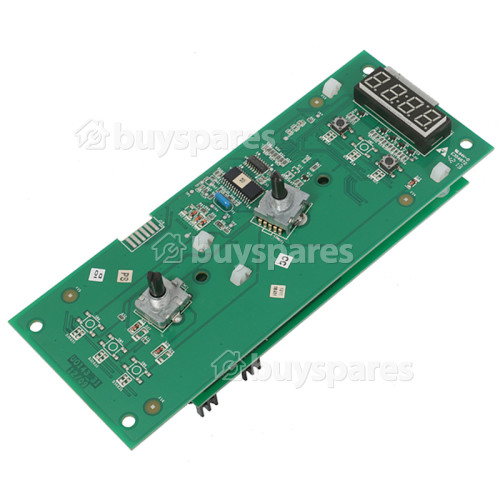 Gorenje BM2120AX Control Module - PCB