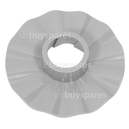 Philips Emulsifying Disc