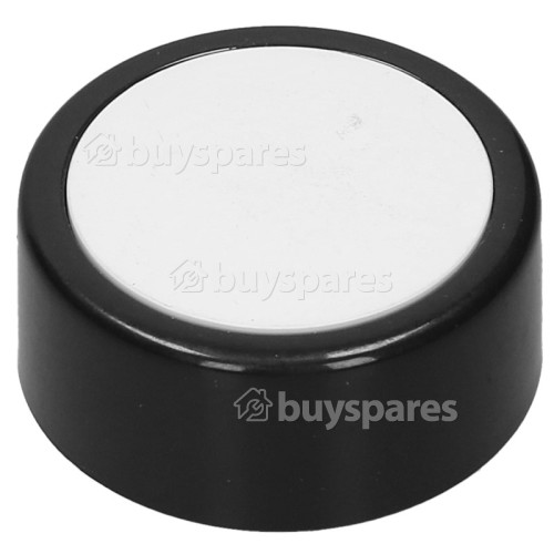 Samsung Control Knob