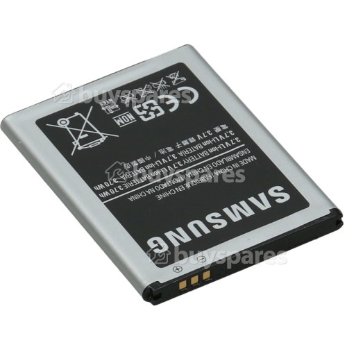 Samsung Inner Battery Pack