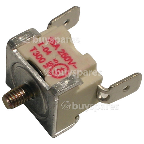 Aspes Limiter