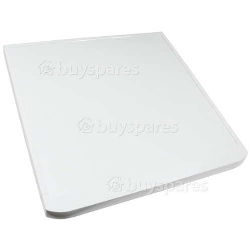 Ignis Table Top Table Top
