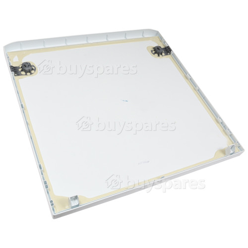 Ignis Table Top Table Top