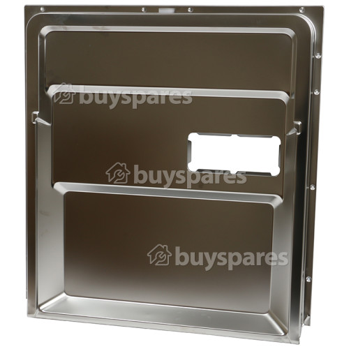 Inner Door Assembly
