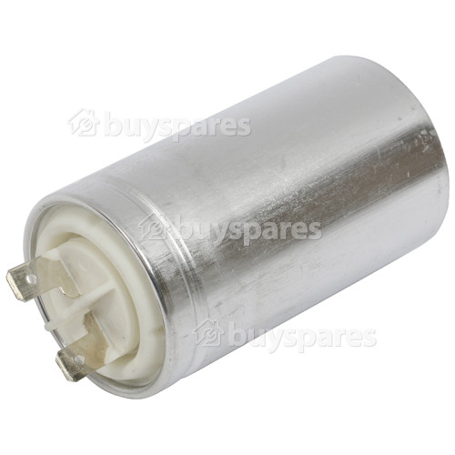 Electrolux Group Capacitor