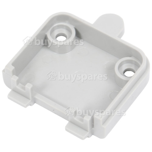 Duo Handle Connector Cover